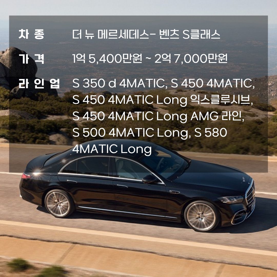 24eb76fbd690f9838c2fc3de22c477f1_1779418395_4456.jpg