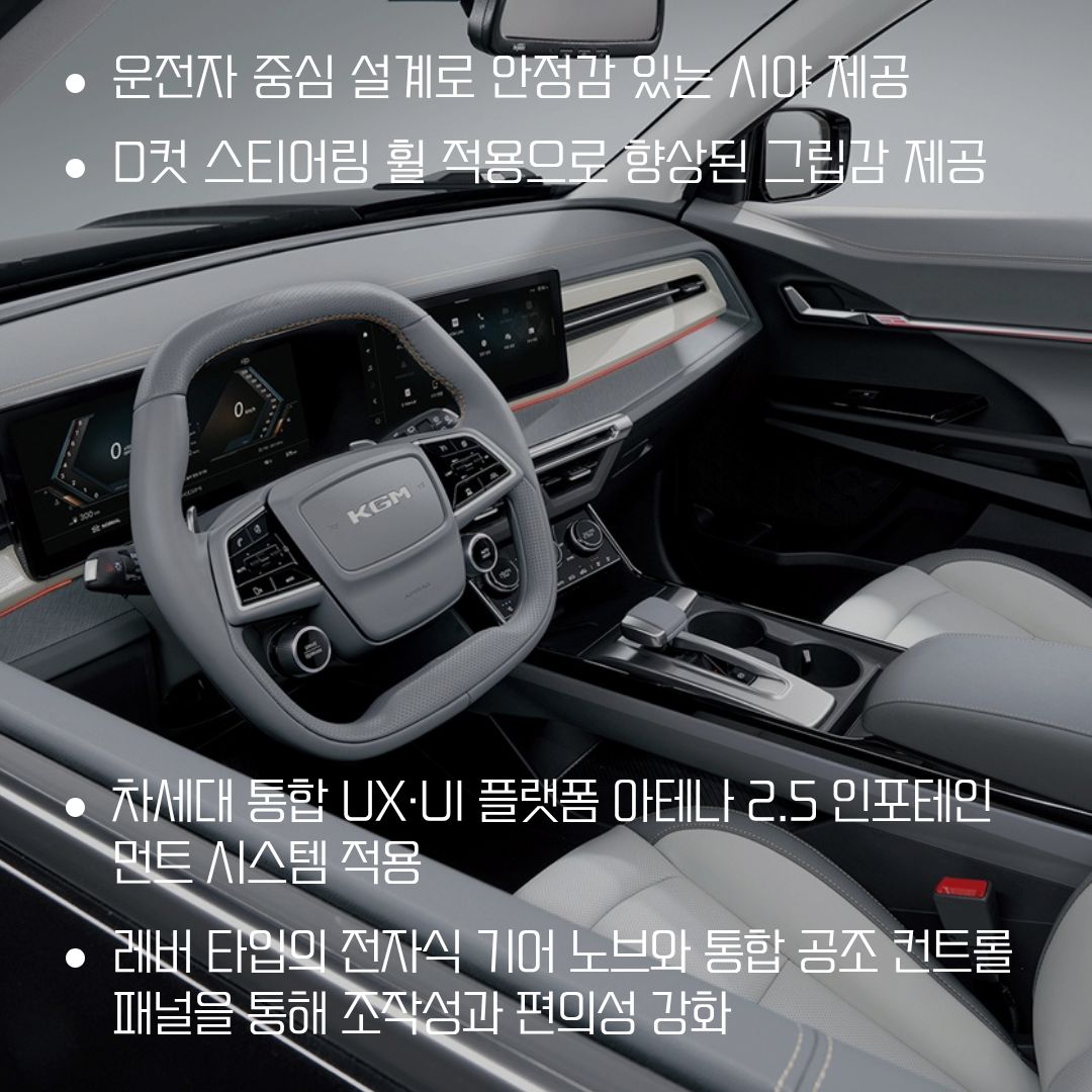 534edc8bdeaeeec92a3ed65cdc9310da_1779766308_7021.jpg