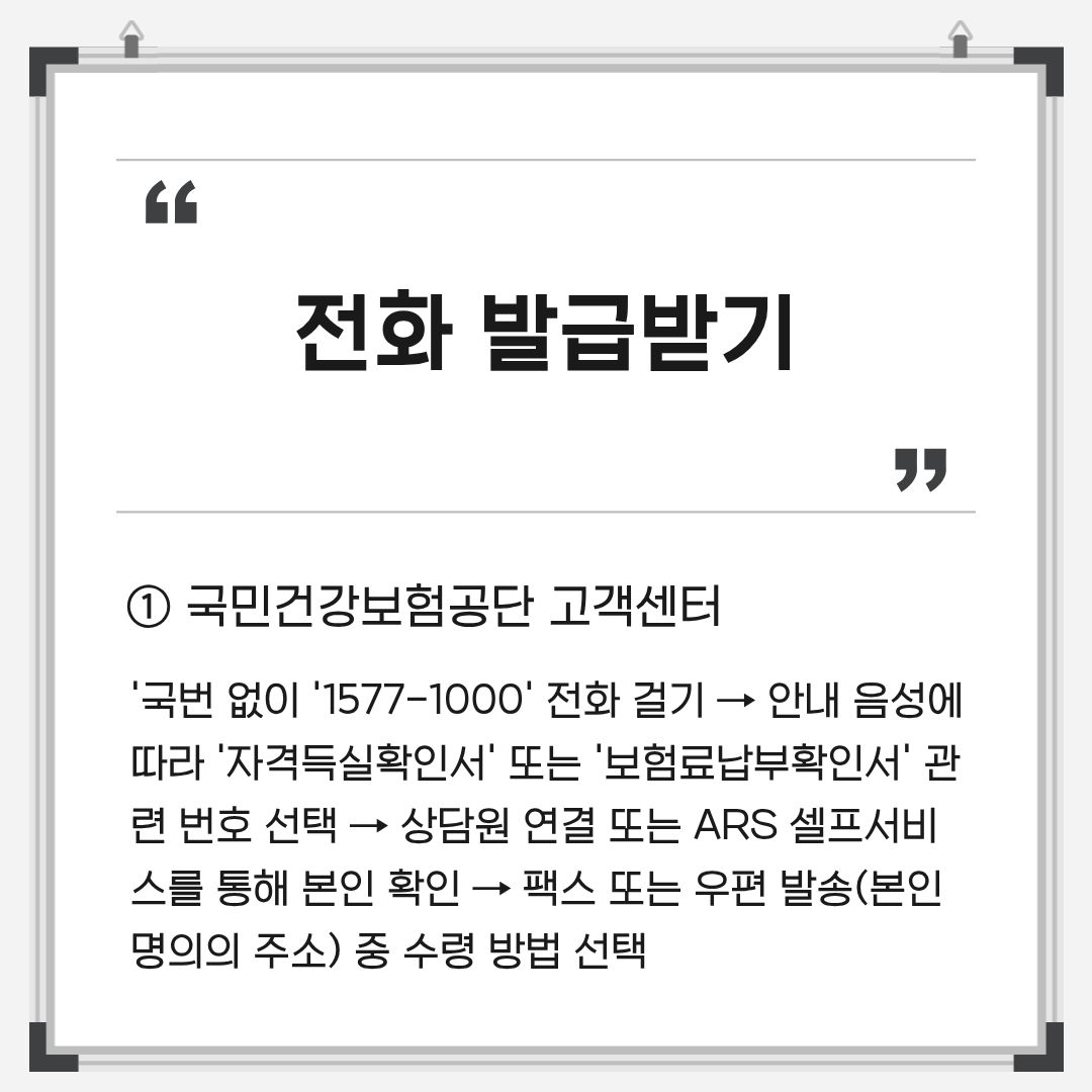 bd402a20bc35ad11635fbffa8baef47d_1782787878_5882.jpg