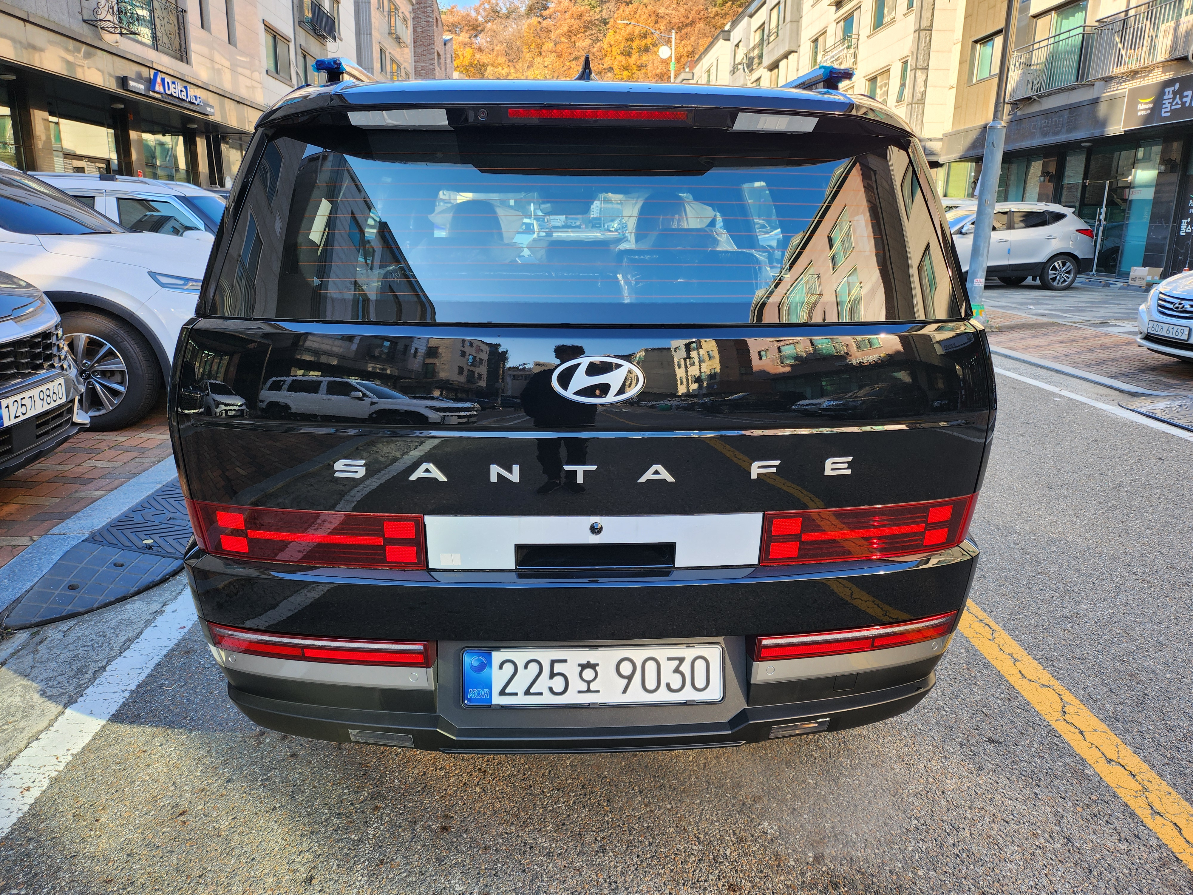 12f503e55424f98b06eb8bd443db4daa_1783496435_7379.jpg