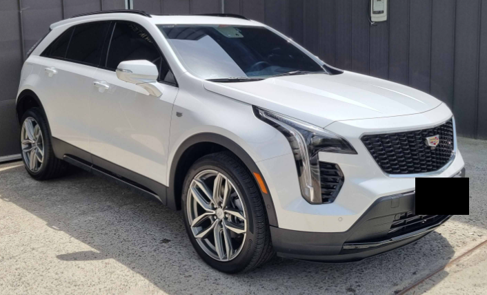 39c28d3a91be4bf522ca870d96b059bd_1786352021_9141.png