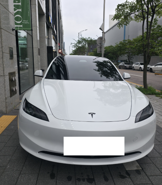 698b9422d1b3003ab3690bd1ff39f0c4_1785978856_5666.png