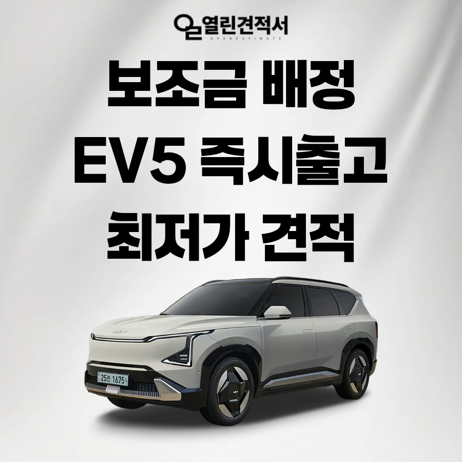 4fae8660762dcb7aae634ef8cb171e27_1789552957_1811.png