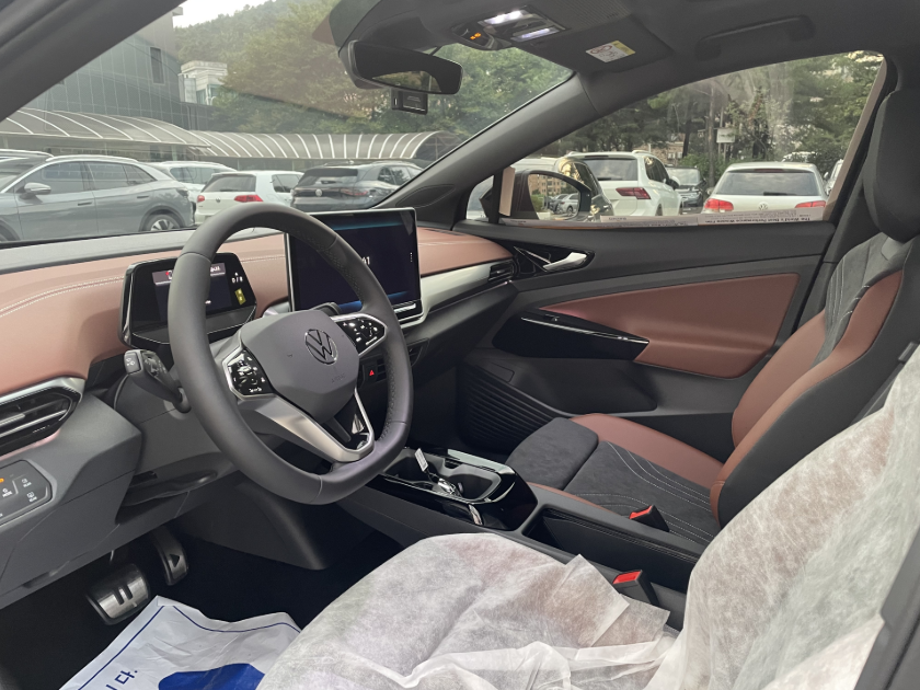 ab459f14ea006cec384706dd1eaca96d_1790557348_93.png