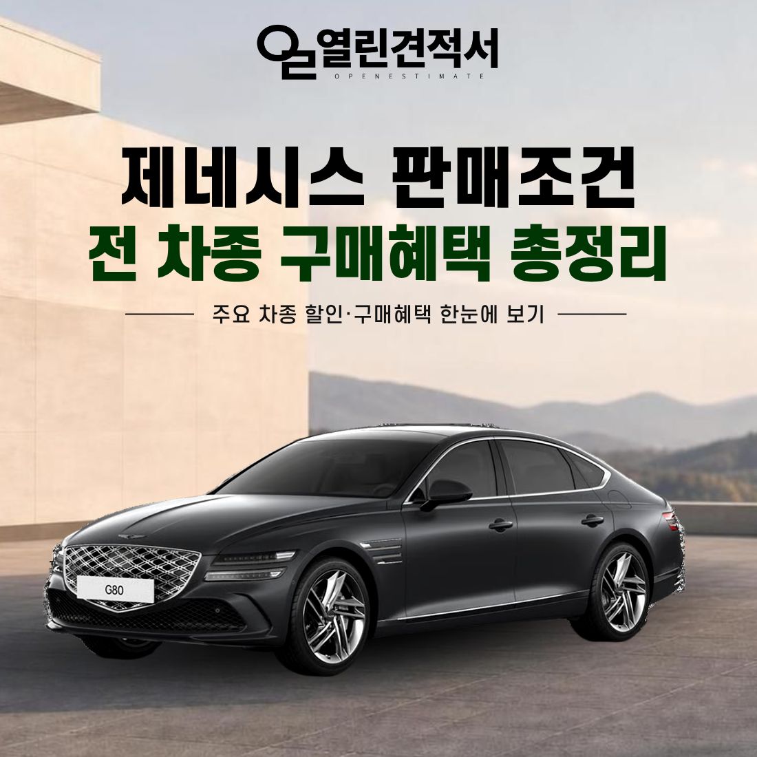 db519ce62037361bd17b85be38eca5ad_1790568929_959.jpg
