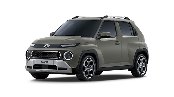 요청 차량 이미지