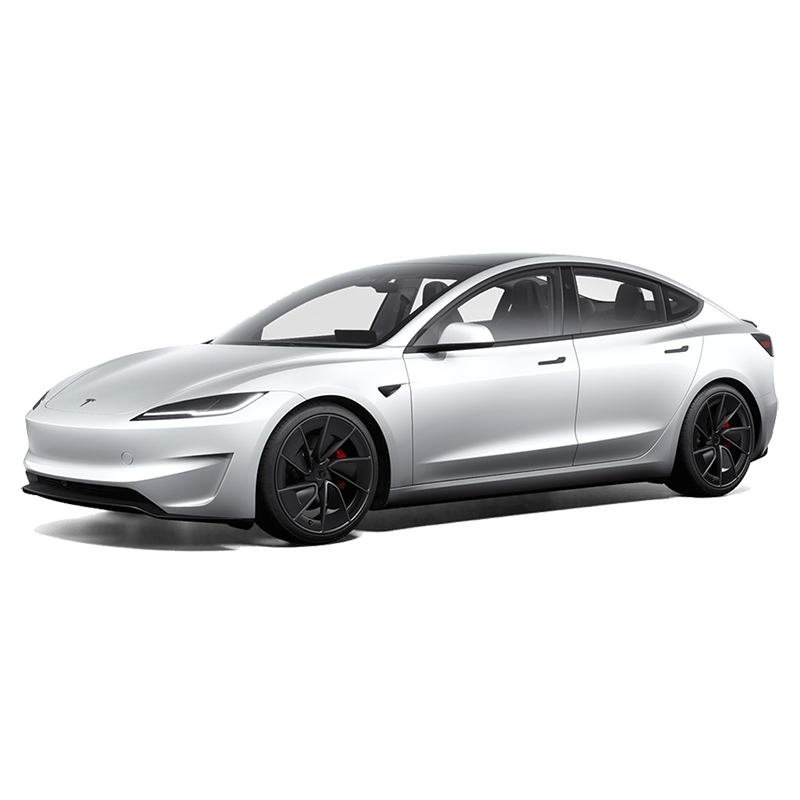 테슬라 Model 3